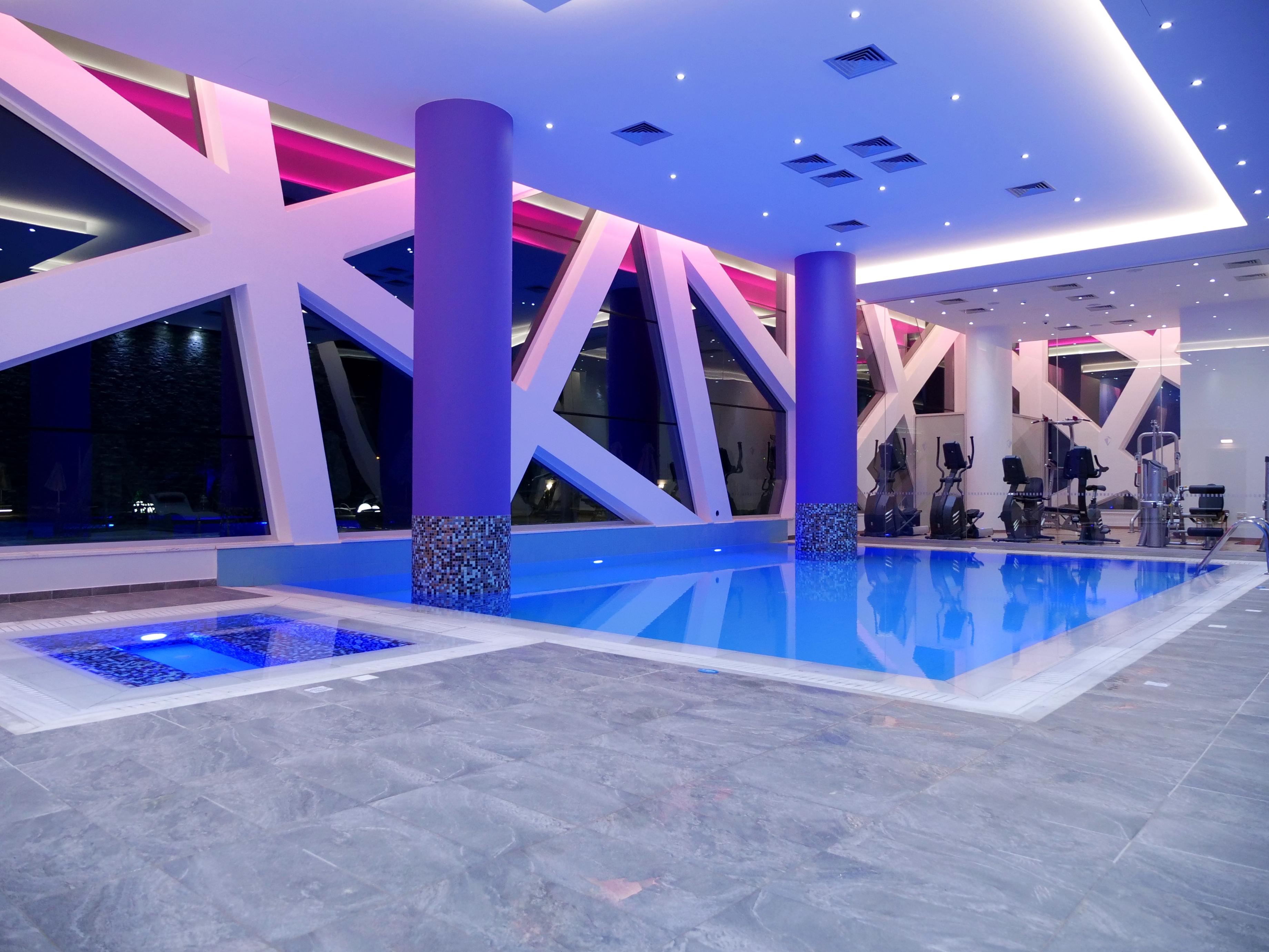 Amethyst Napa & Agia Napa
