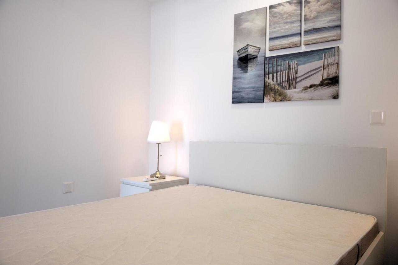 Musan Boutique Agia Napa