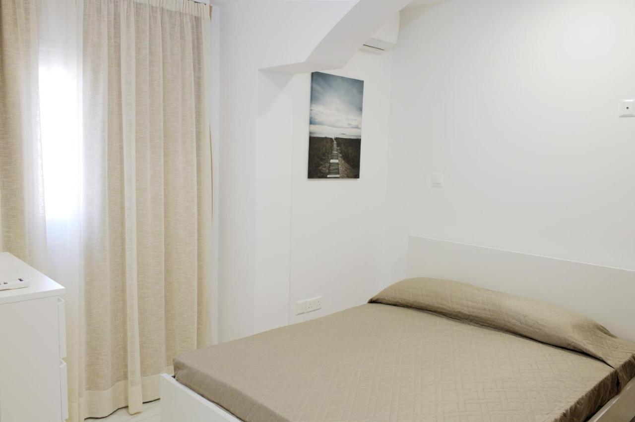 Apartment Musan Boutique