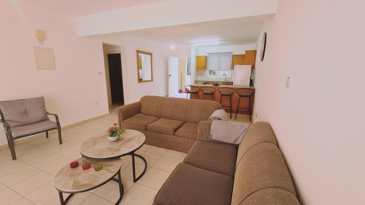 Apartment Nissi 86 Ayia Napa