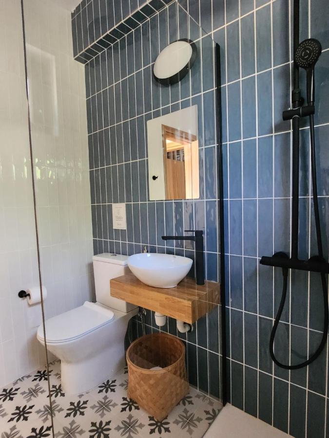 Apartment Adamandri - Prime Location Ayia Napa
