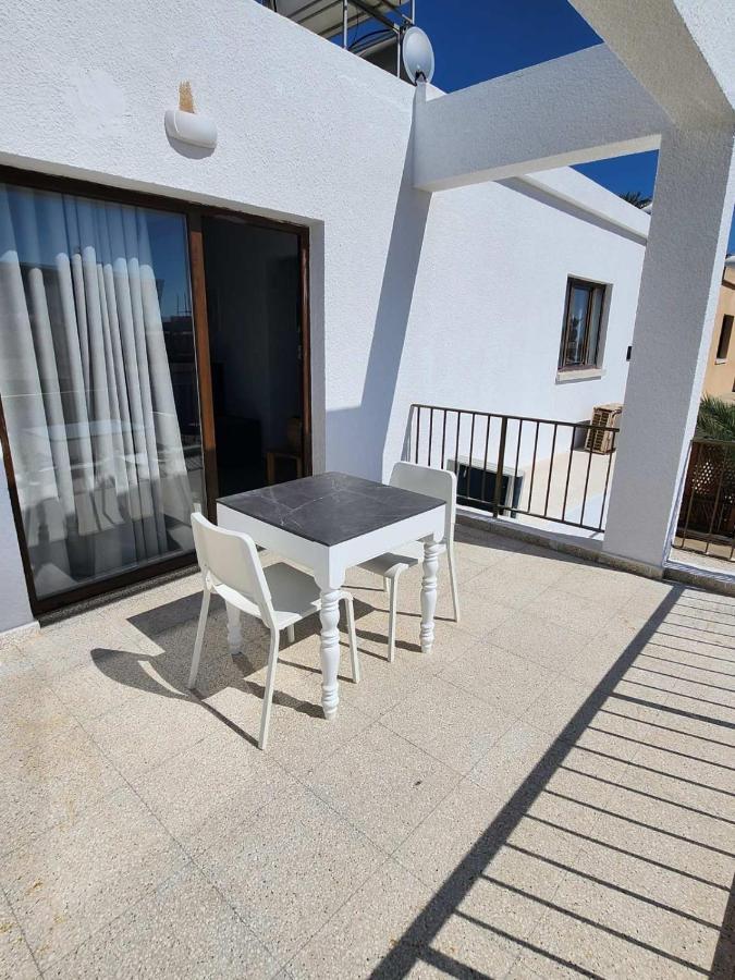 Adamandri - Prime Location * Ayia Napa