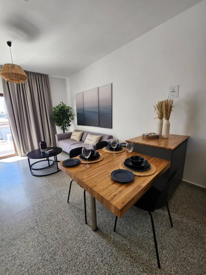 Adamandri - Prime Location