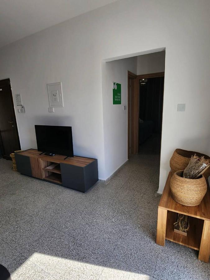Adamandri - Prime Location Ayia Napa