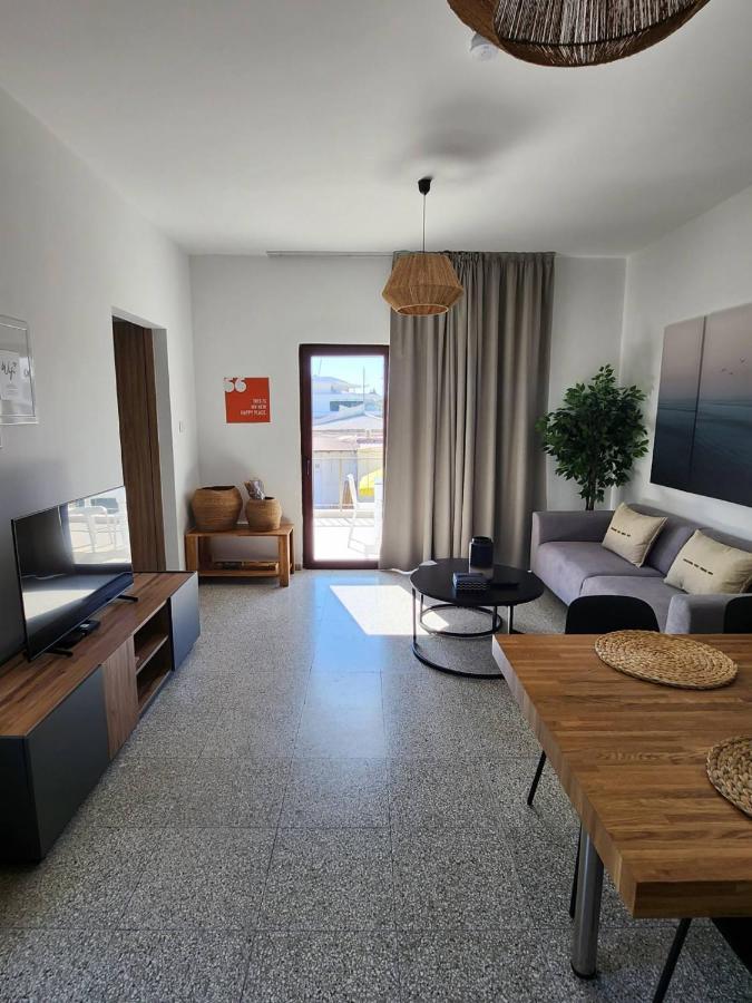 Adamandri - Prime Location Ayia Napa