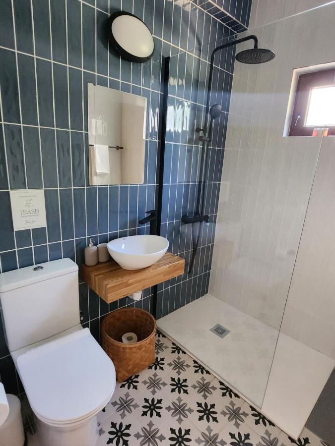 Adamandri - Prime Location Apartment