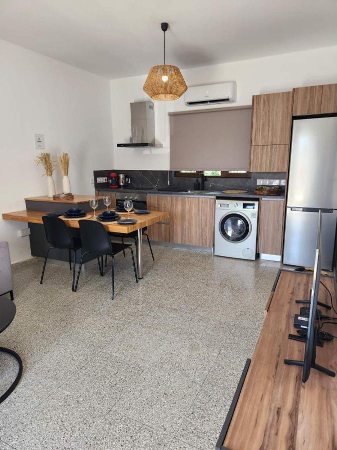 Adamandri - Prime Location * Ayia Napa