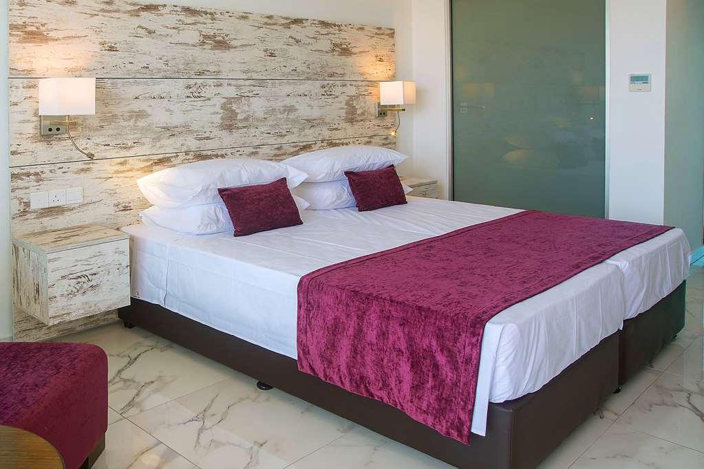 Hotel Freij Resort&waterpark 4*