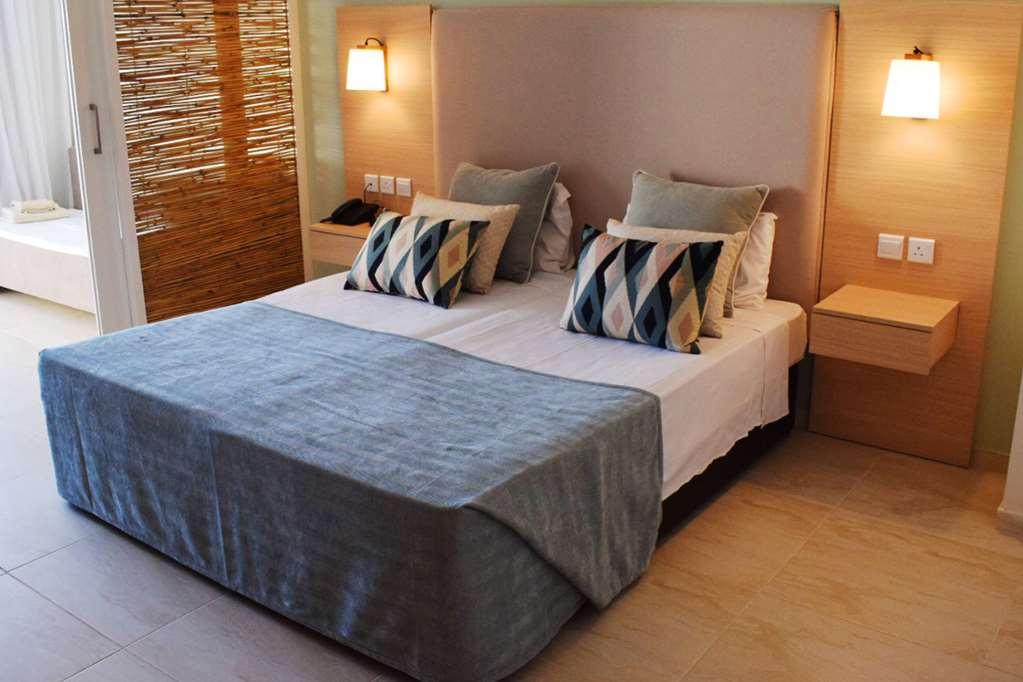 Freij Resort&waterpark Hotel 4*