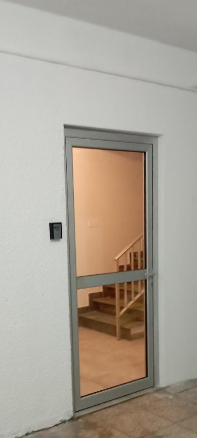 Bluejsuite Ayia Napa