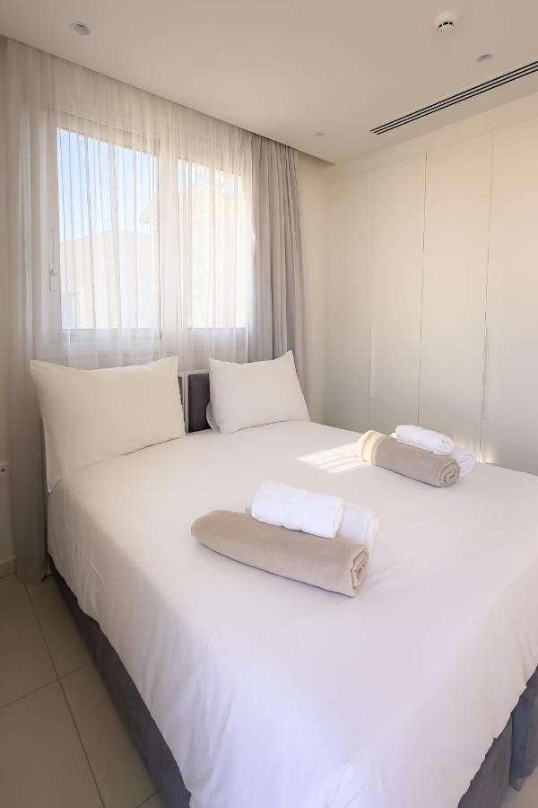 Napa Seaview - 8 * Ayia Napa