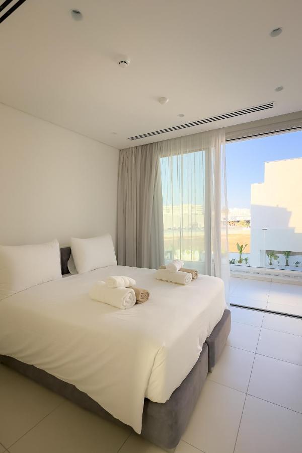 Villa Napa Seaview - 8 *