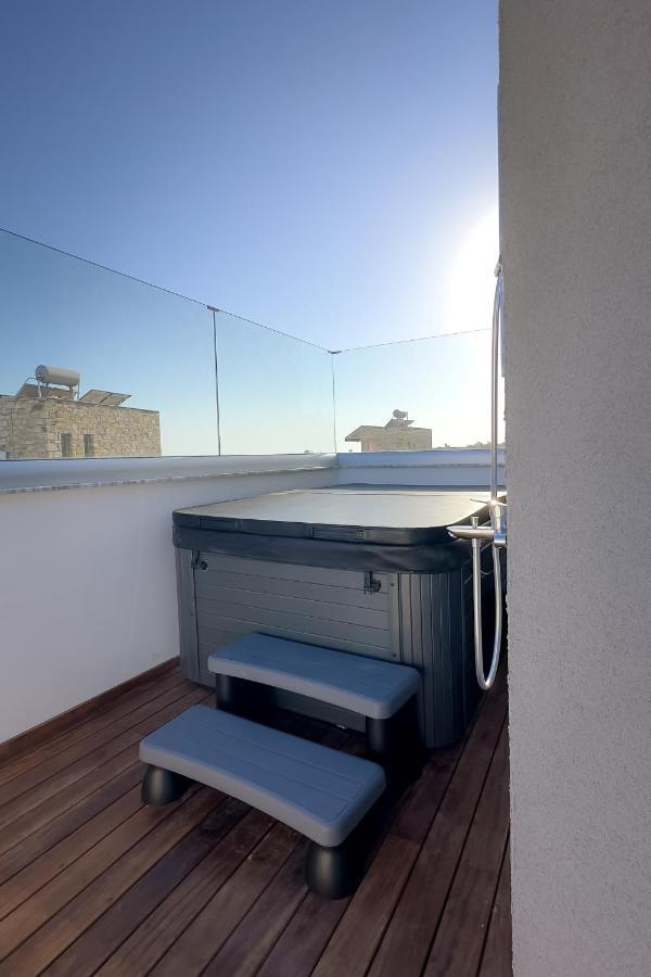 Villa Napa Seaview - 8 *