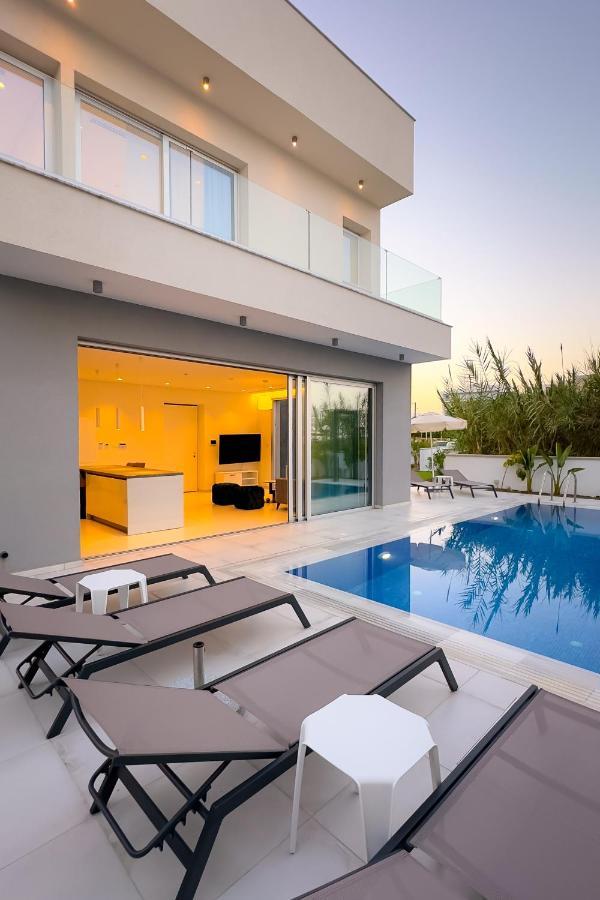 Napa Seaview - 8