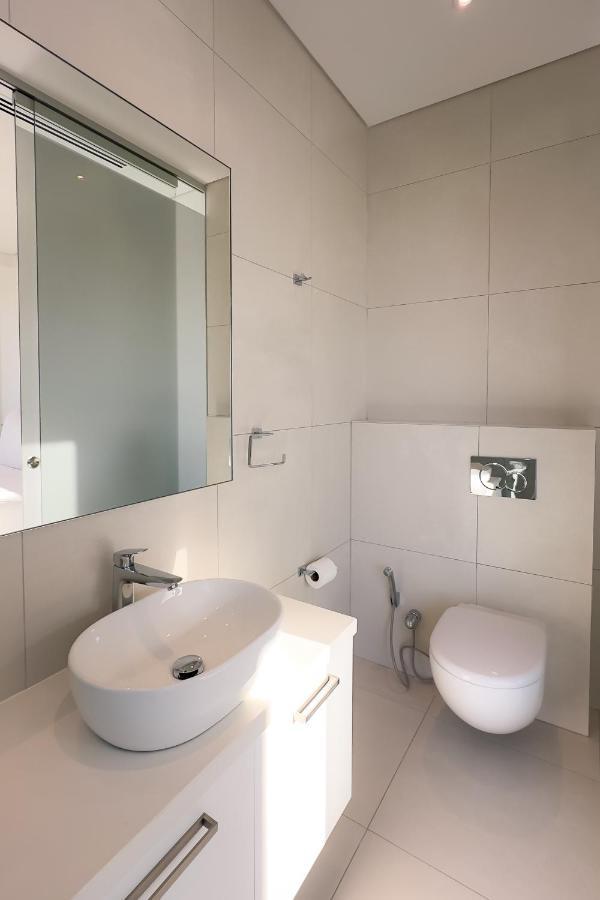 Villa Napa Seaview - 8 Ayia Napa