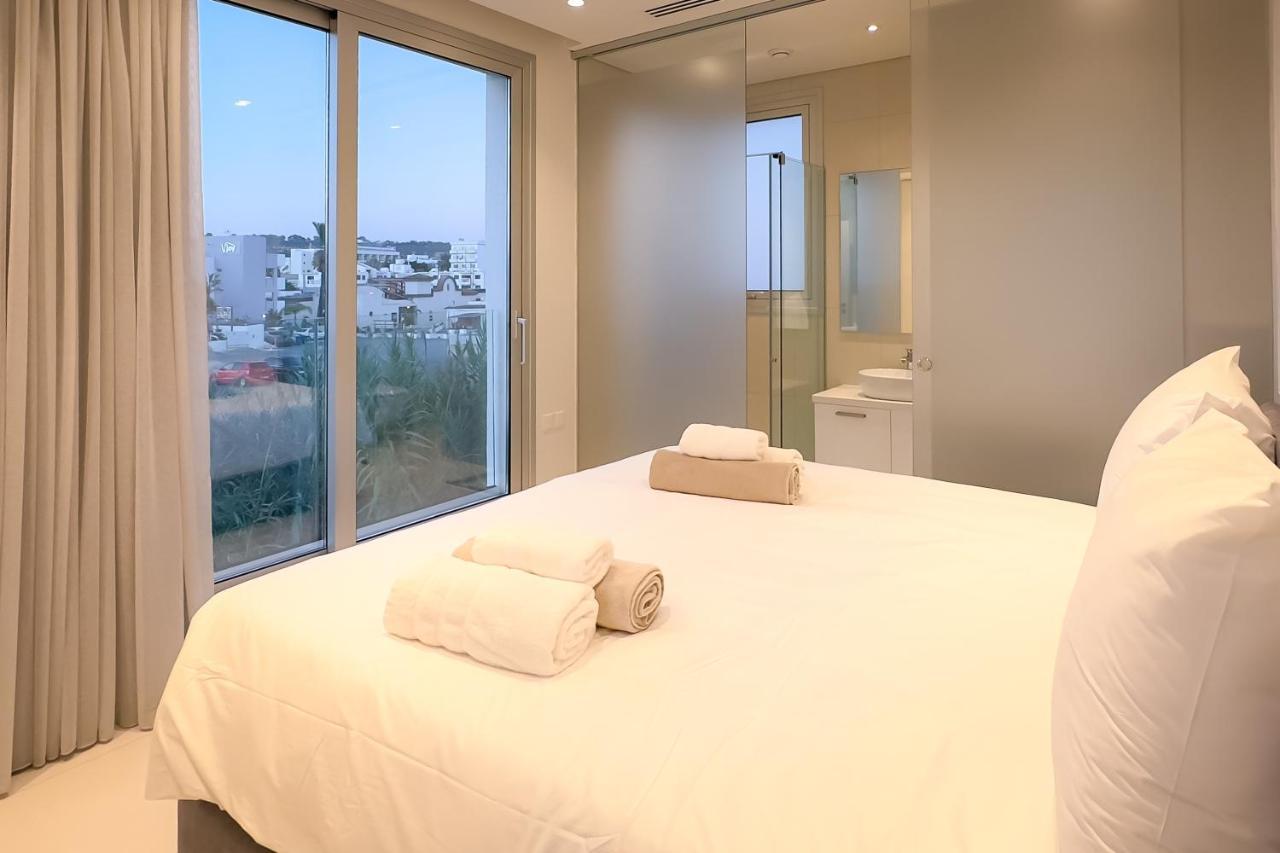 Napa Seaview - 8 * Ayia Napa