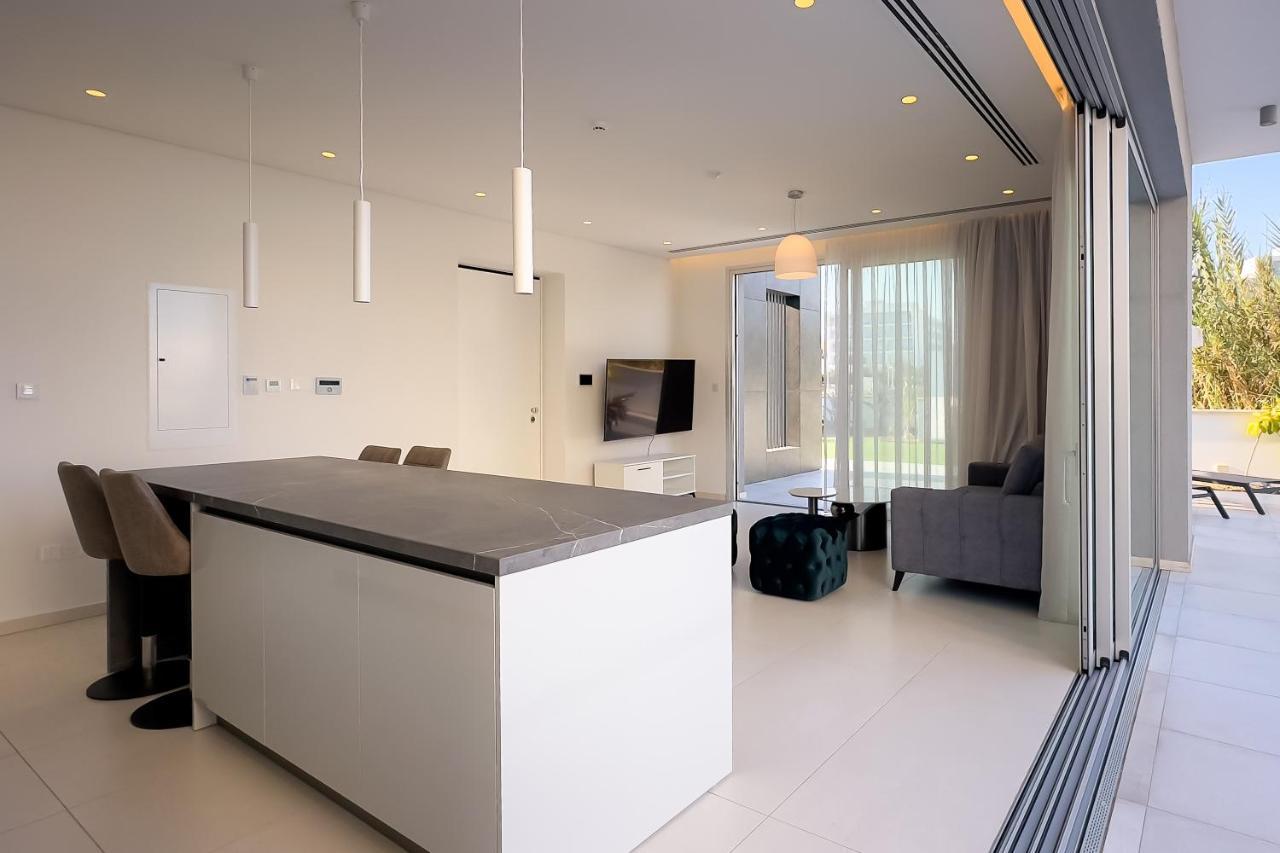 Napa Seaview - 8 *