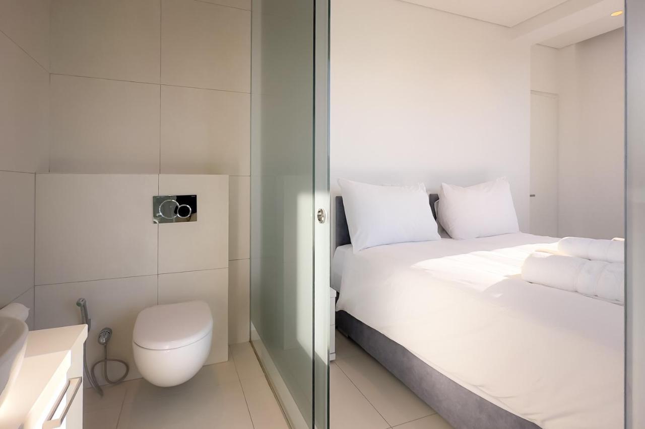 Napa Seaview - 8 * Ayia Napa