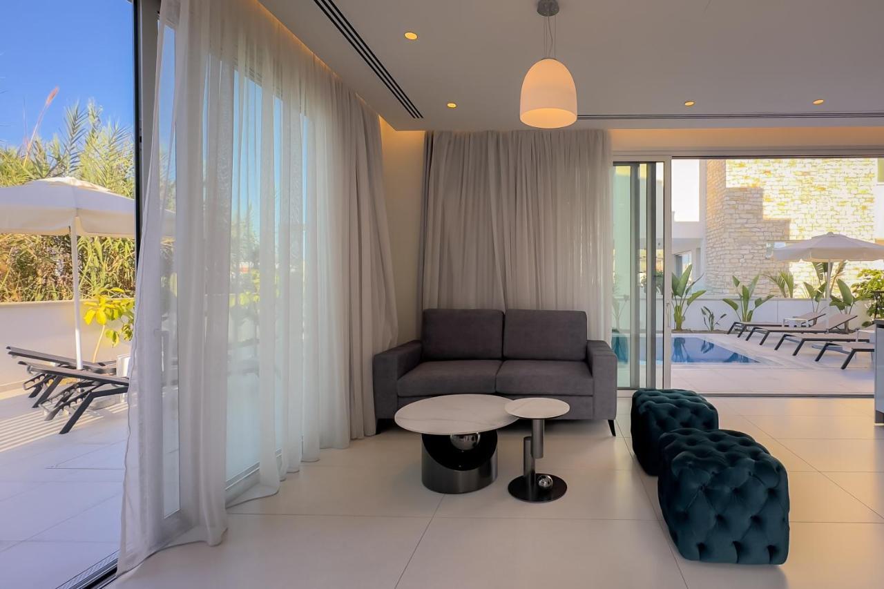 Napa Seaview - 8 *