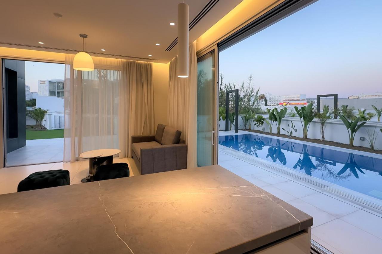 Napa Seaview - 8 *