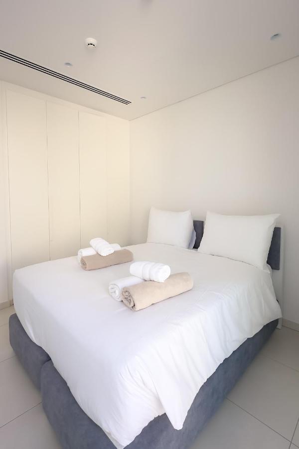 Napa Seaview - 8 * Ayia Napa