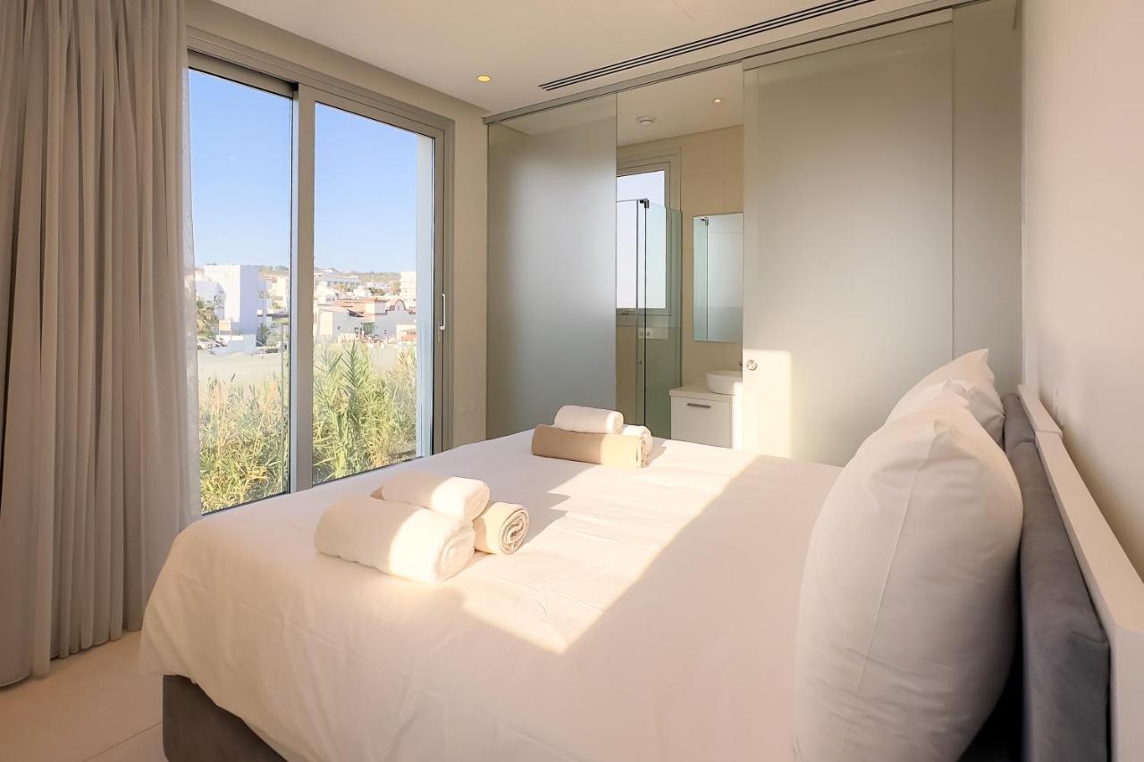 Napa Seaview - 8 * Ayia Napa