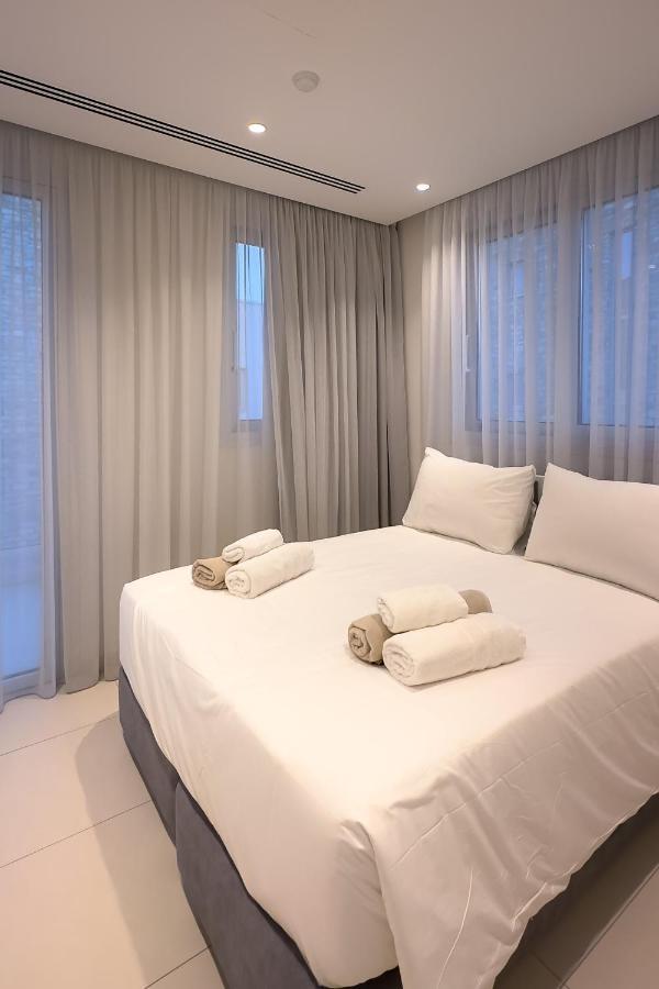 Napa Seaview - 8 * Ayia Napa