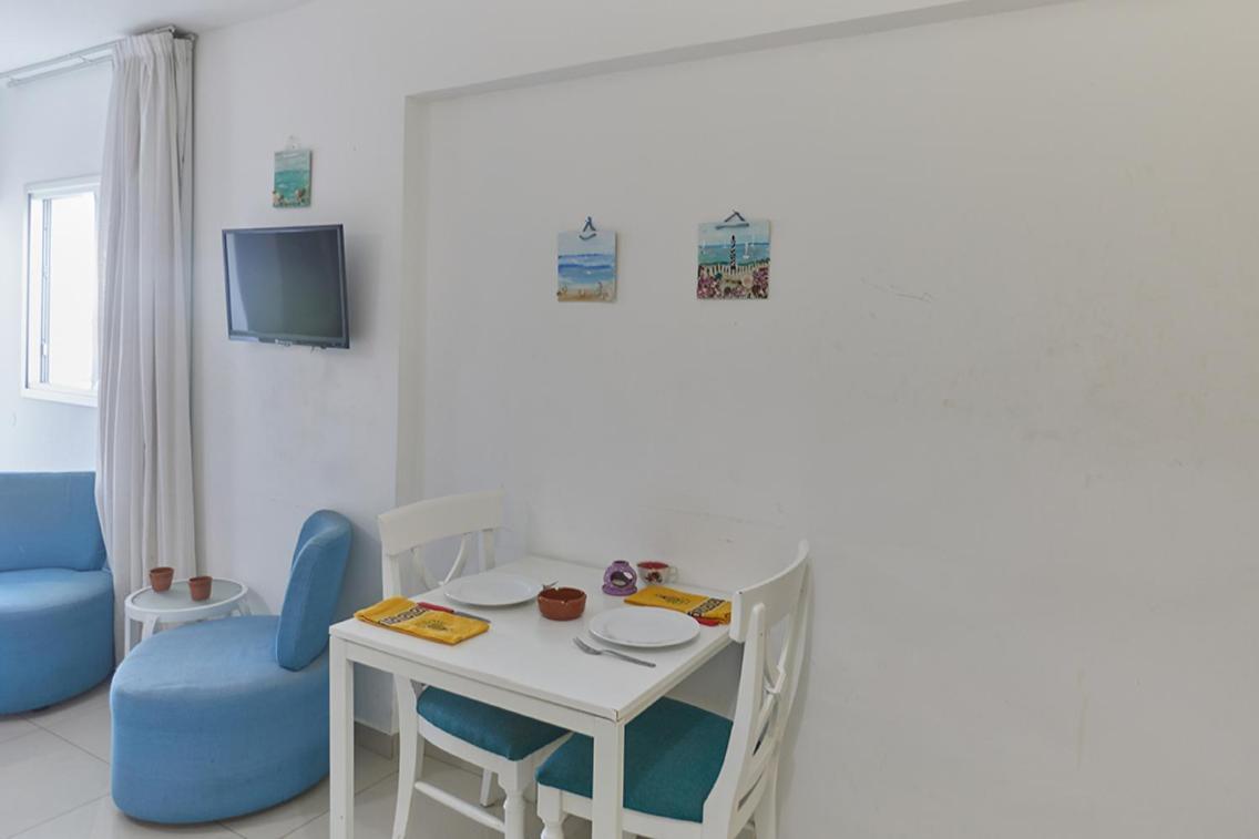 Napa Hera 's Nest * Ayia Napa