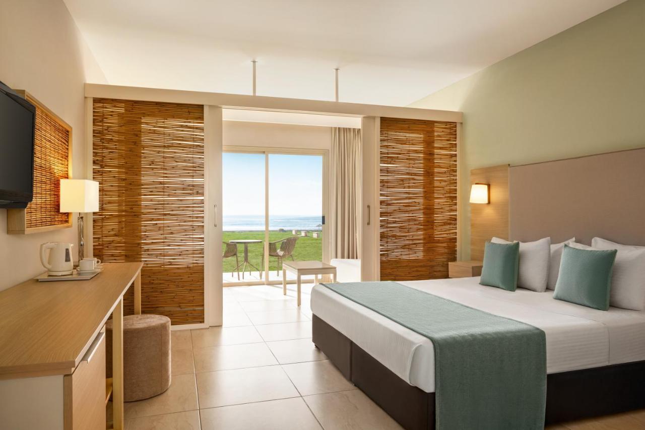 Freij Resort&waterpark 4* Agia Napa