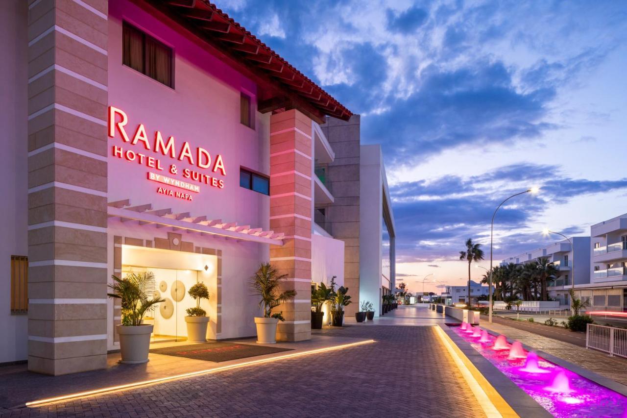 Hotel Freij Resort&waterpark 4*