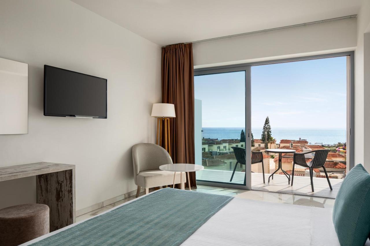 Freij Resort&waterpark Hotel 4*