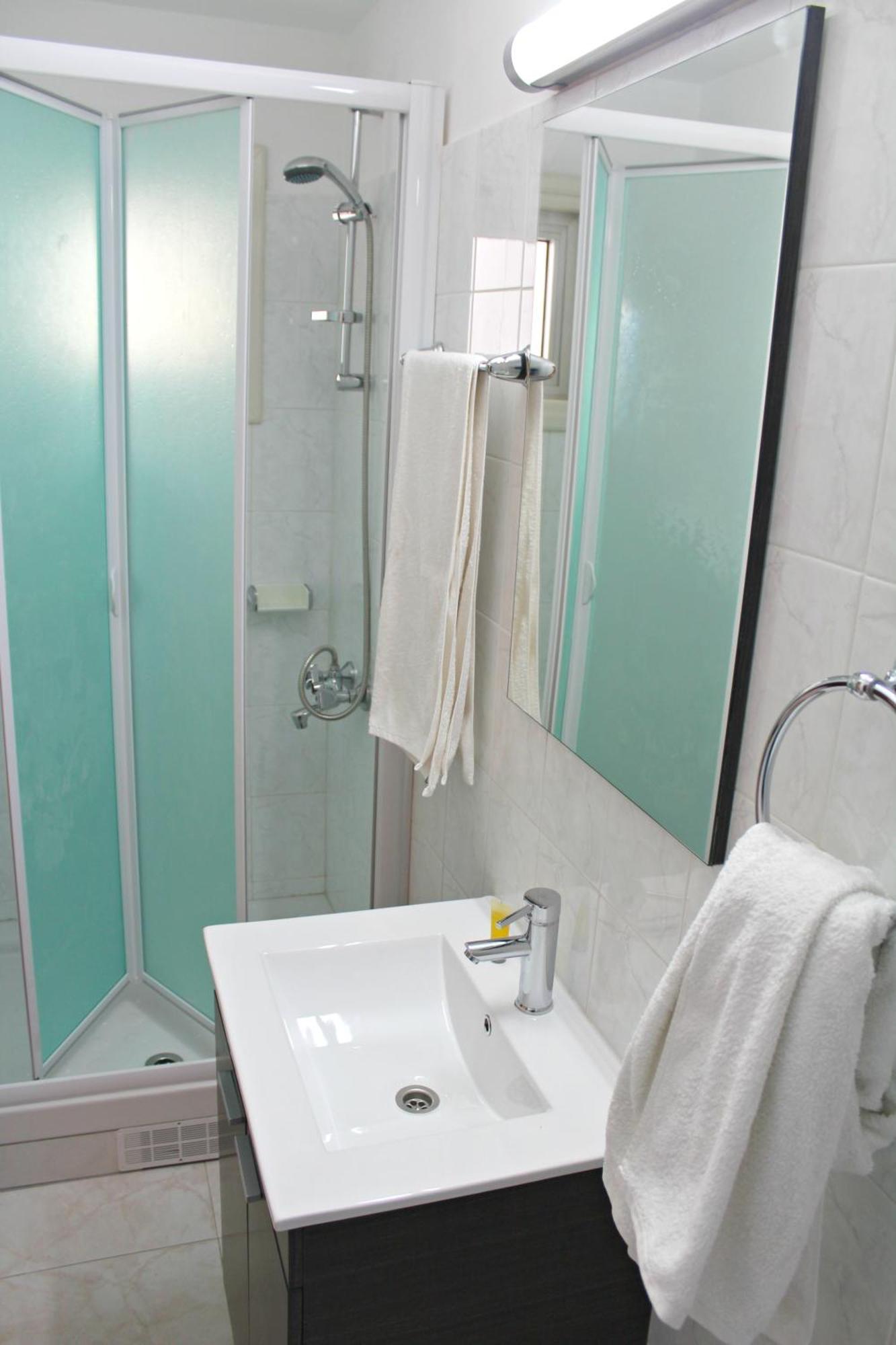 Maria Zintili 3* Agia Napa