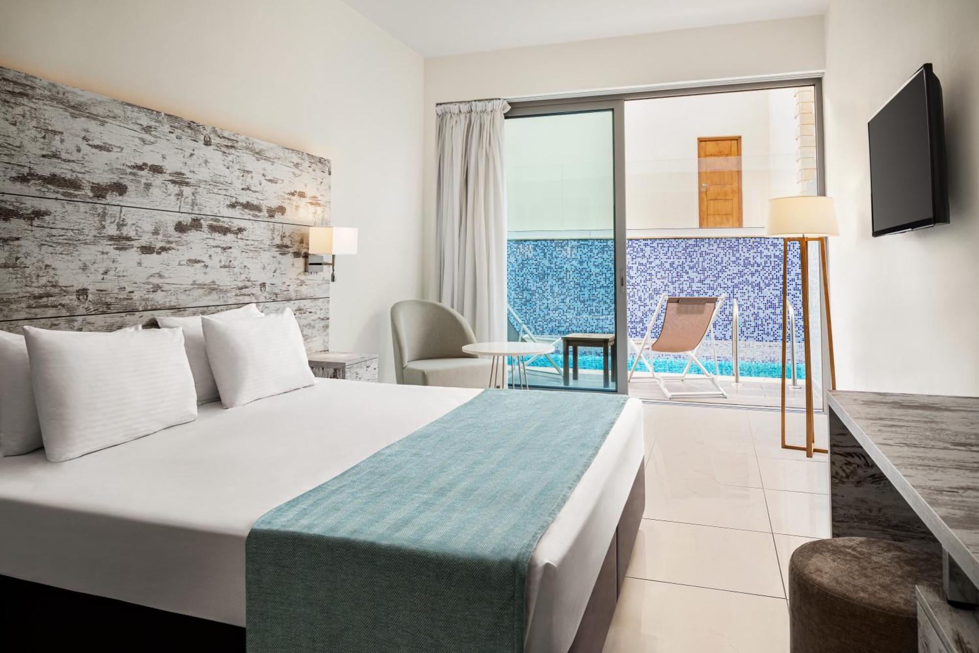 Freij Resort&waterpark Hotel 4*