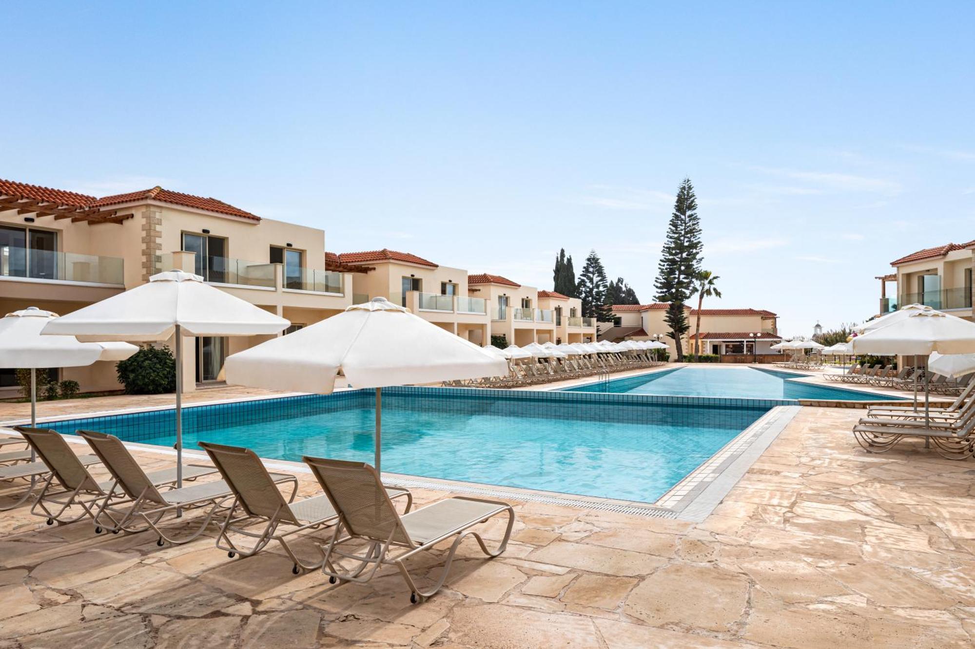 Freij Resort&waterpark Hotel 4*