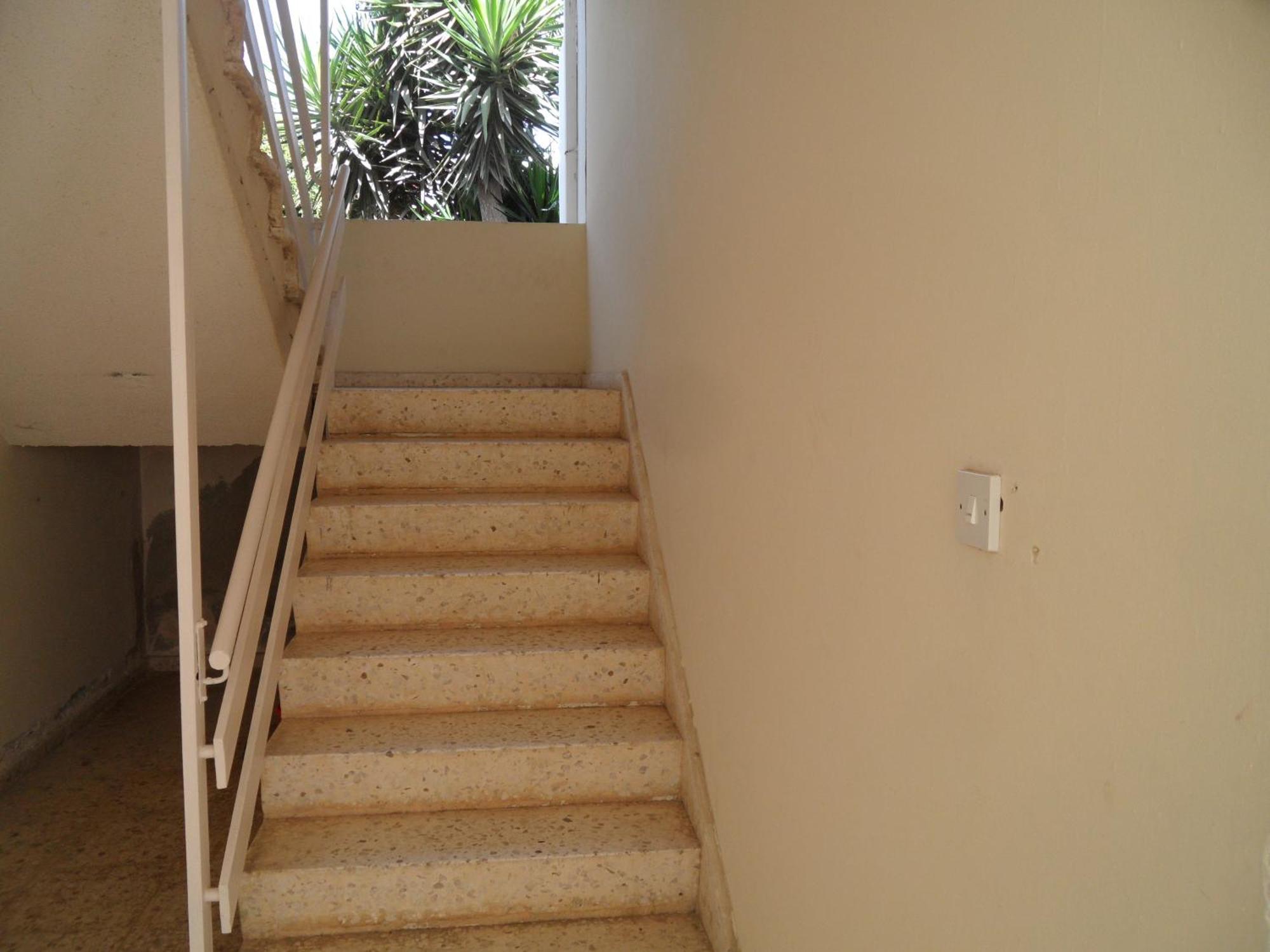 Sunshine Apts, Two Bedroom , Free Internet, No 3 Ayia Napa