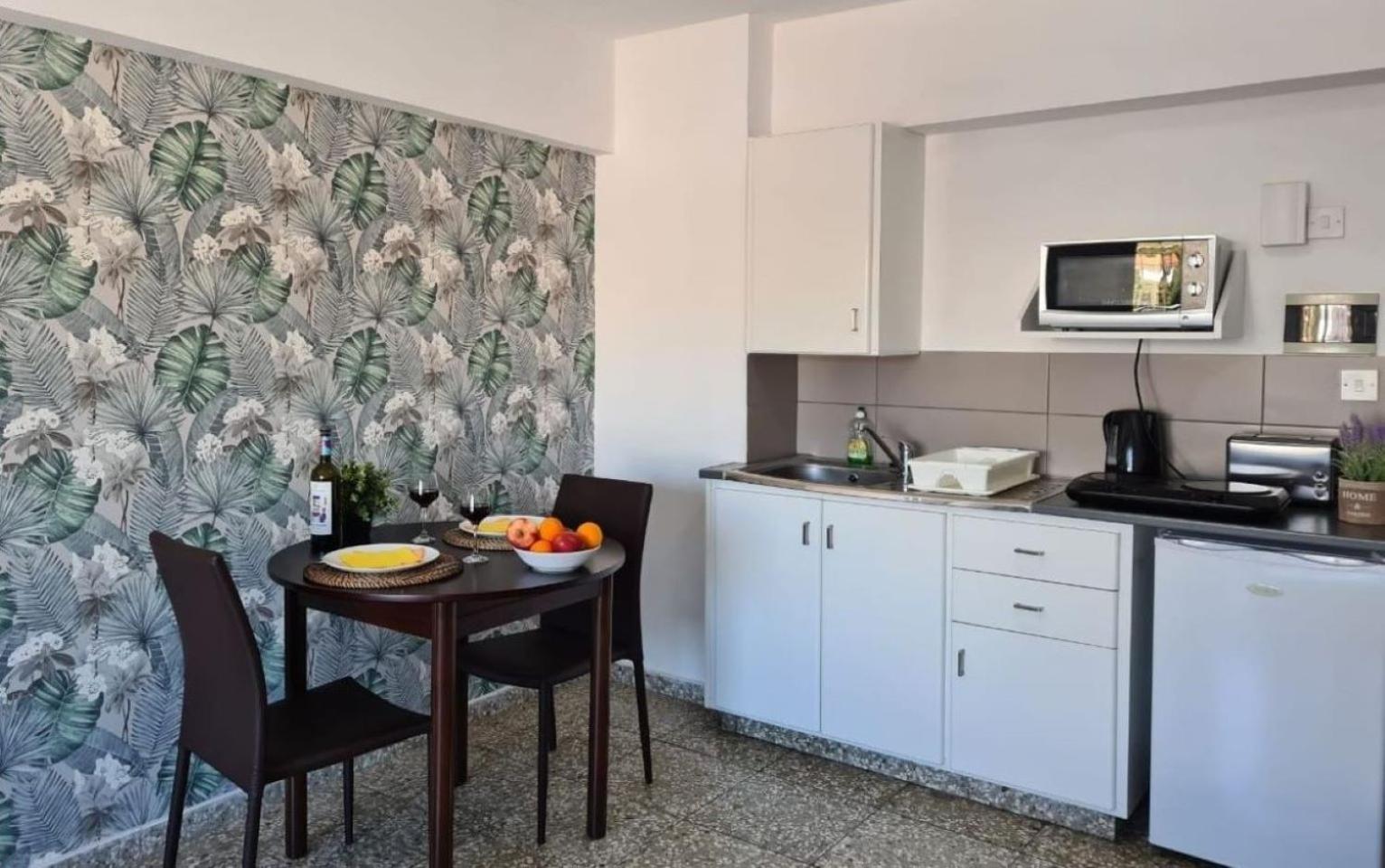 Apartment Napa Ayia Napa
