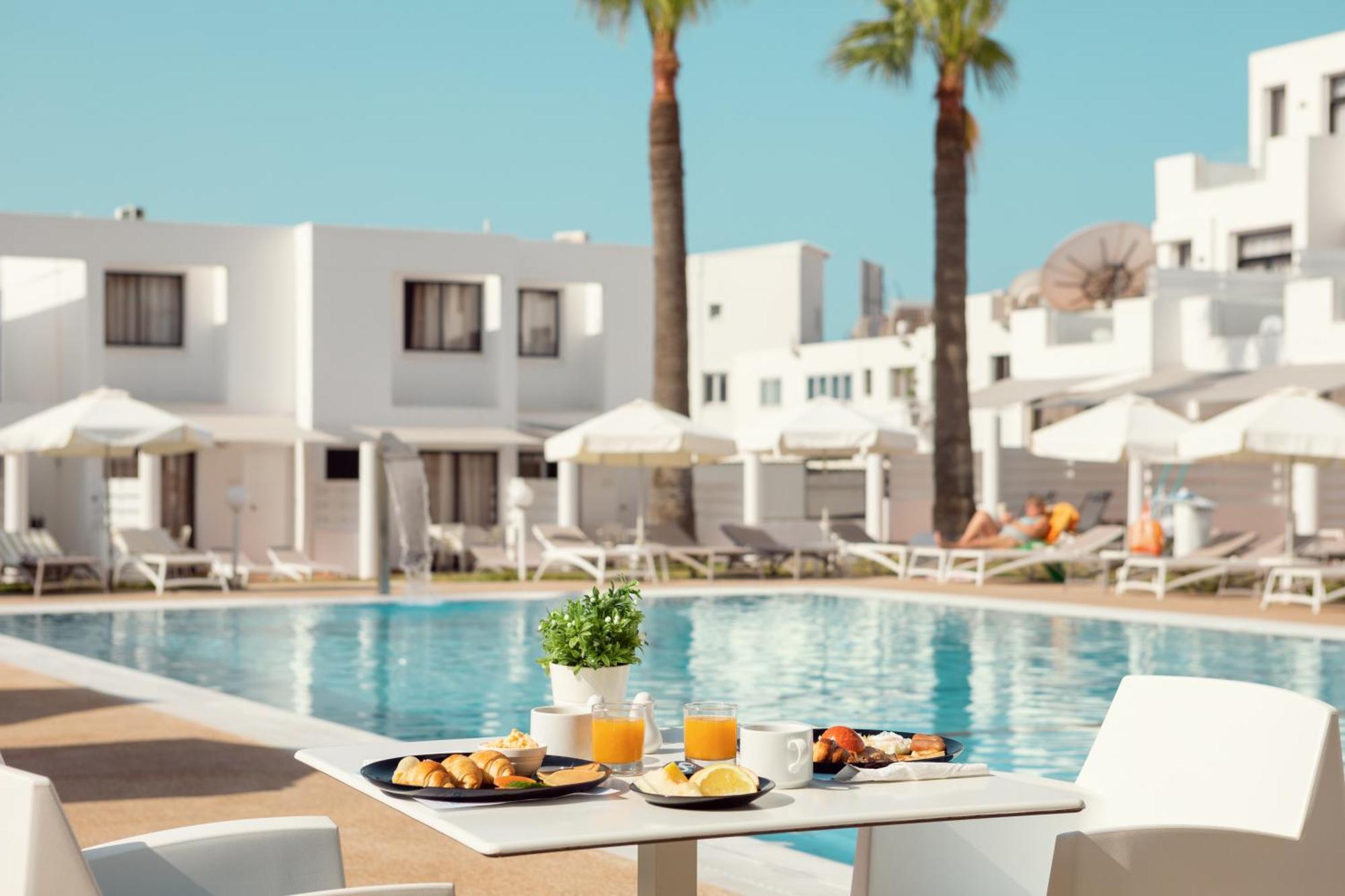 Lantiana Napa Ayia Napa