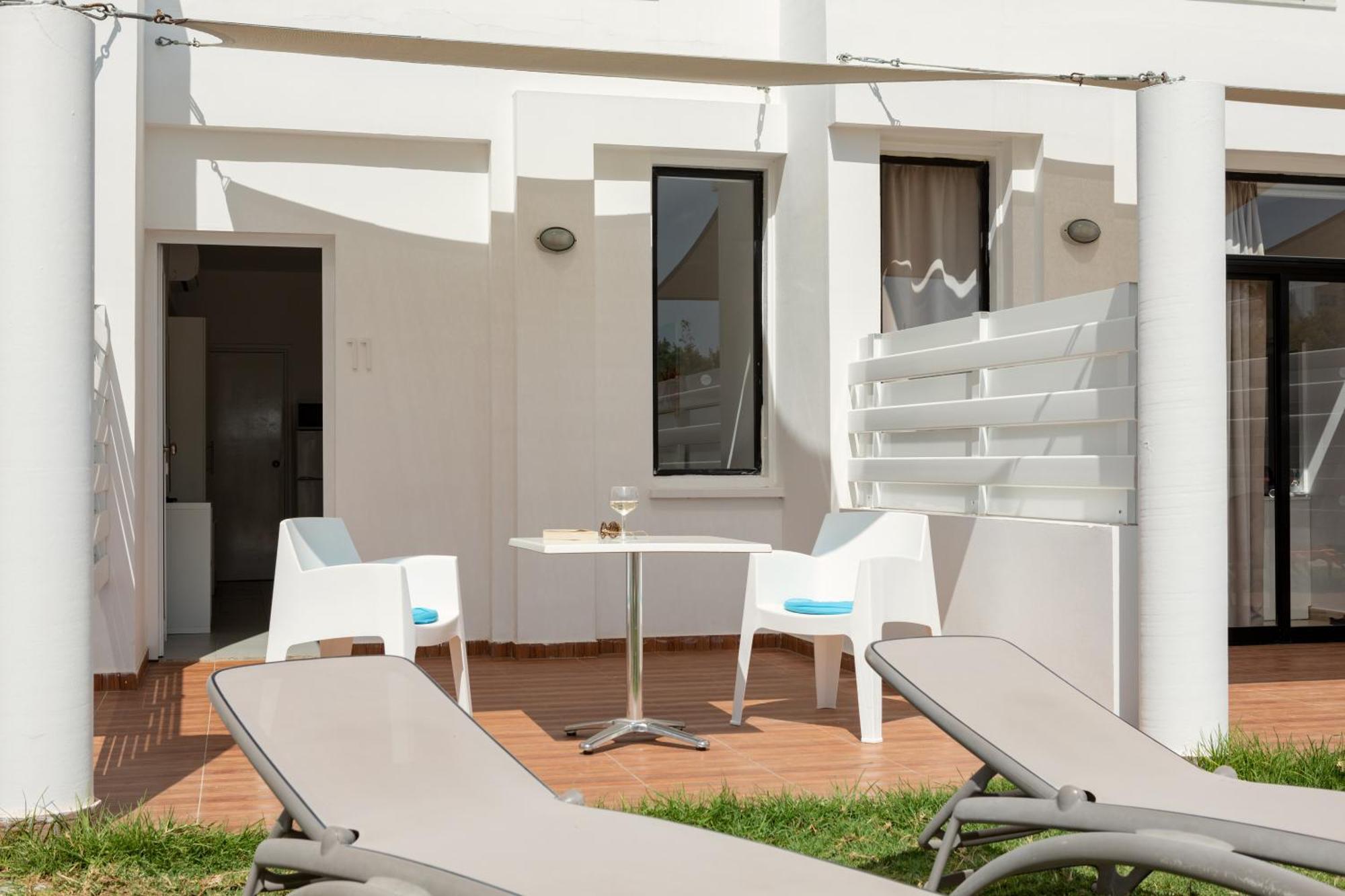 Lantiana Napa Ayia Napa