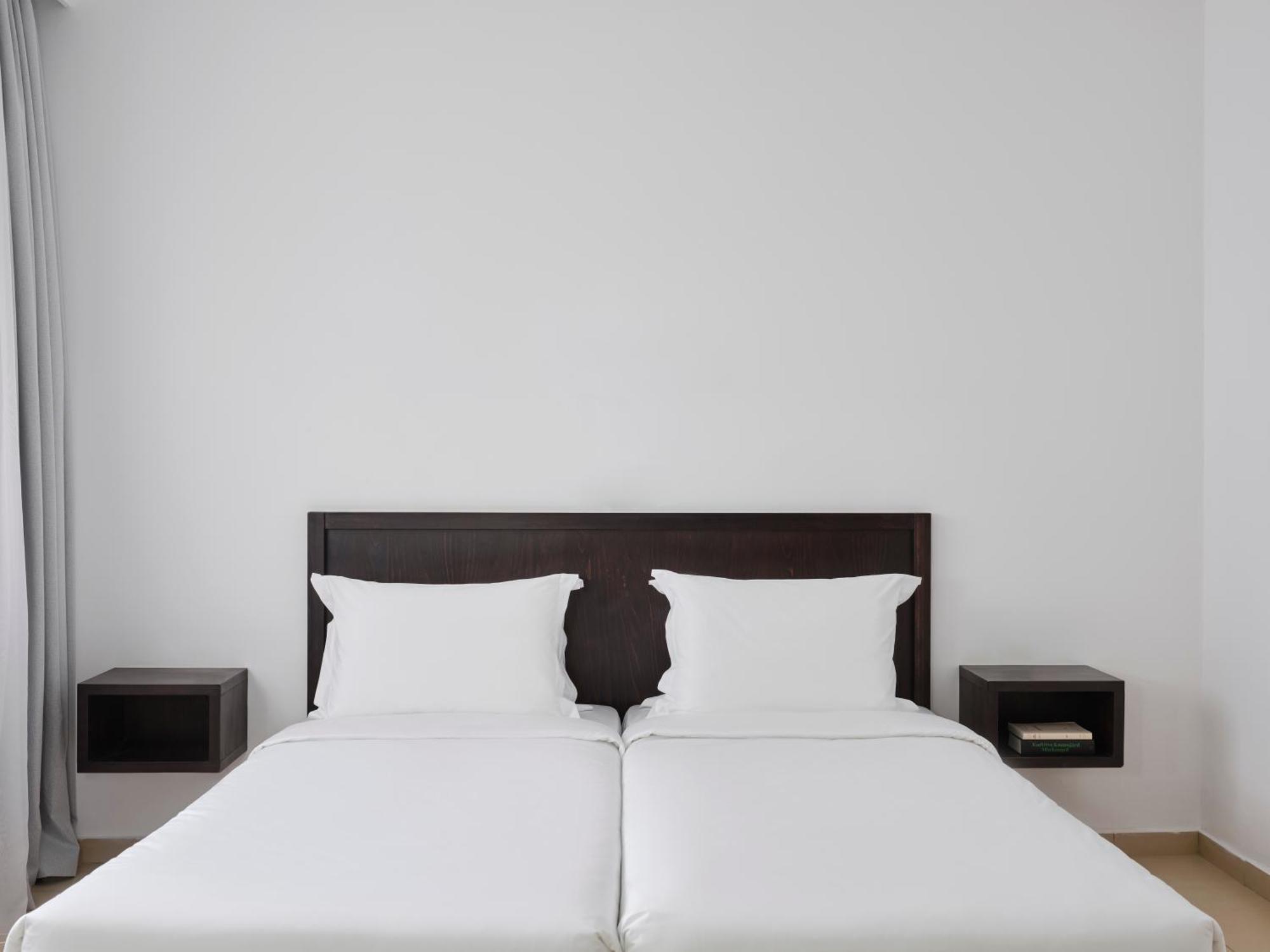 Hotel Atlantica Callisto 4*