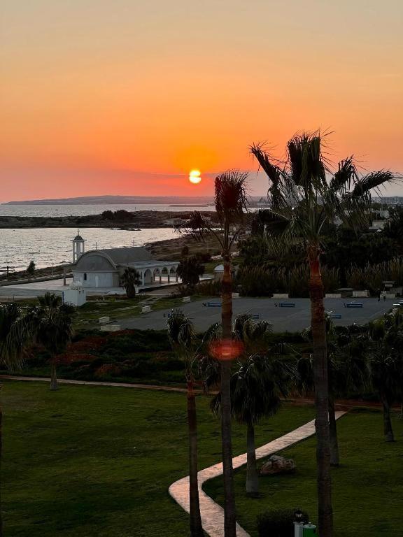 Hotel Freij & - Adults Only 4*