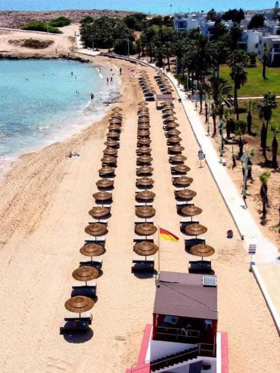 Freij & - Adults Only Hotel 4*