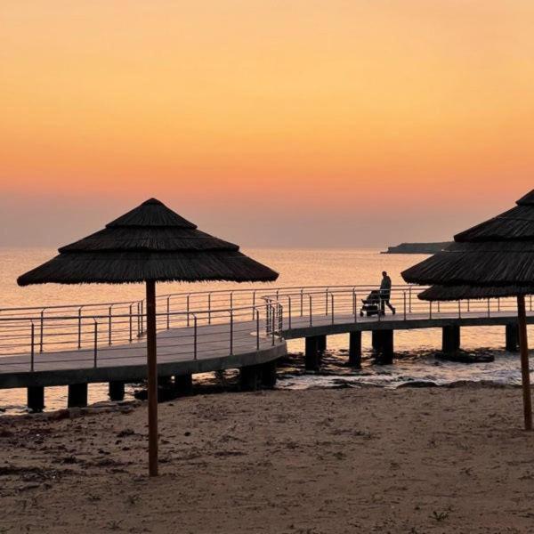 Freij & - Adults Only Hotel