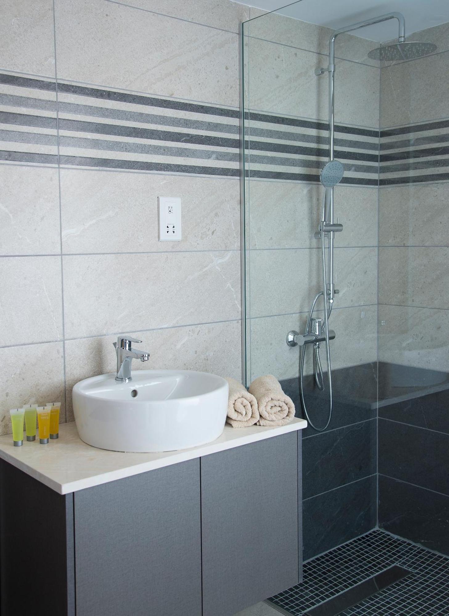 Freij & - Adults Only Hotel 4*