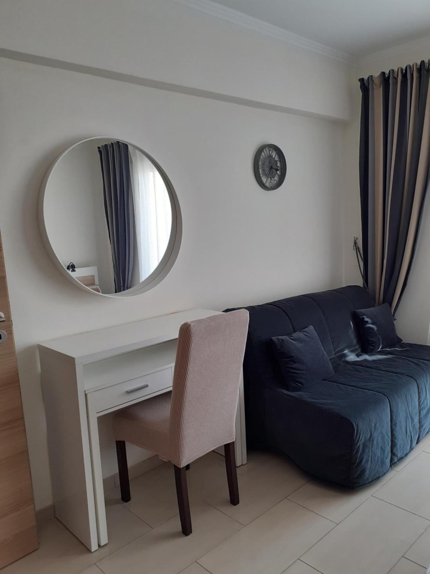 Luxury Cozy Near Nissi Apartment Ayia Napa