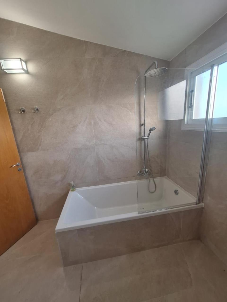 Suncity Boutique Beachfront Agia Napa