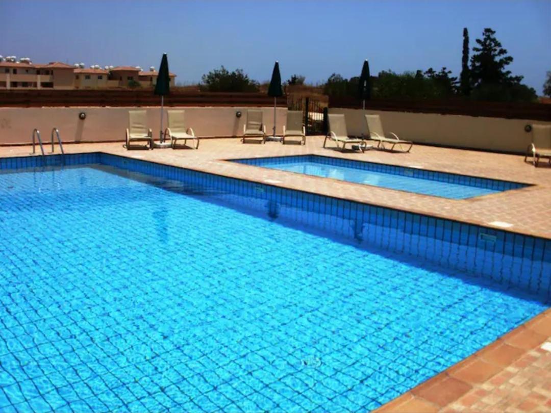 Luxury Cozy Near Nissi * Ayia Napa
