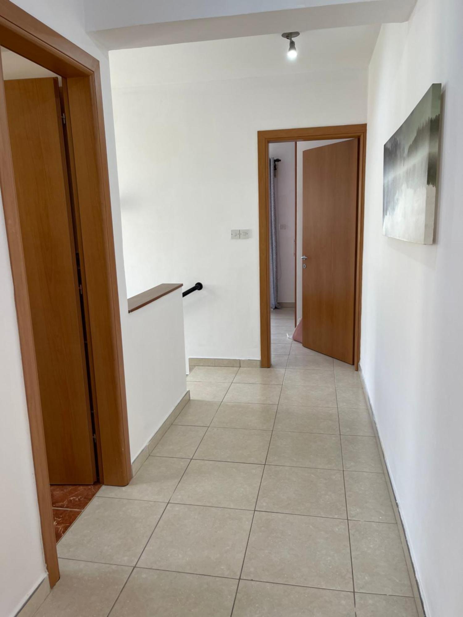 Villa Rhea Agia Napa