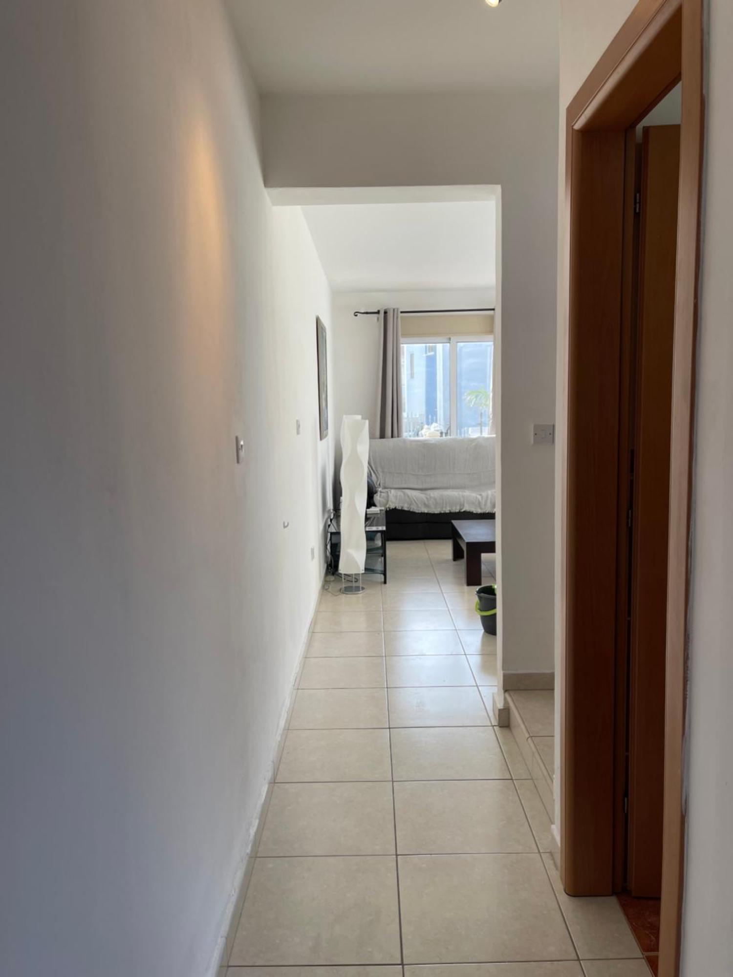 Rhea Villa Agia Napa