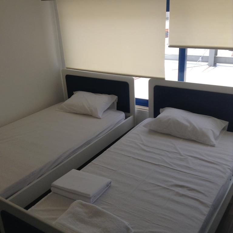 Aragma 3* Ayia Napa
