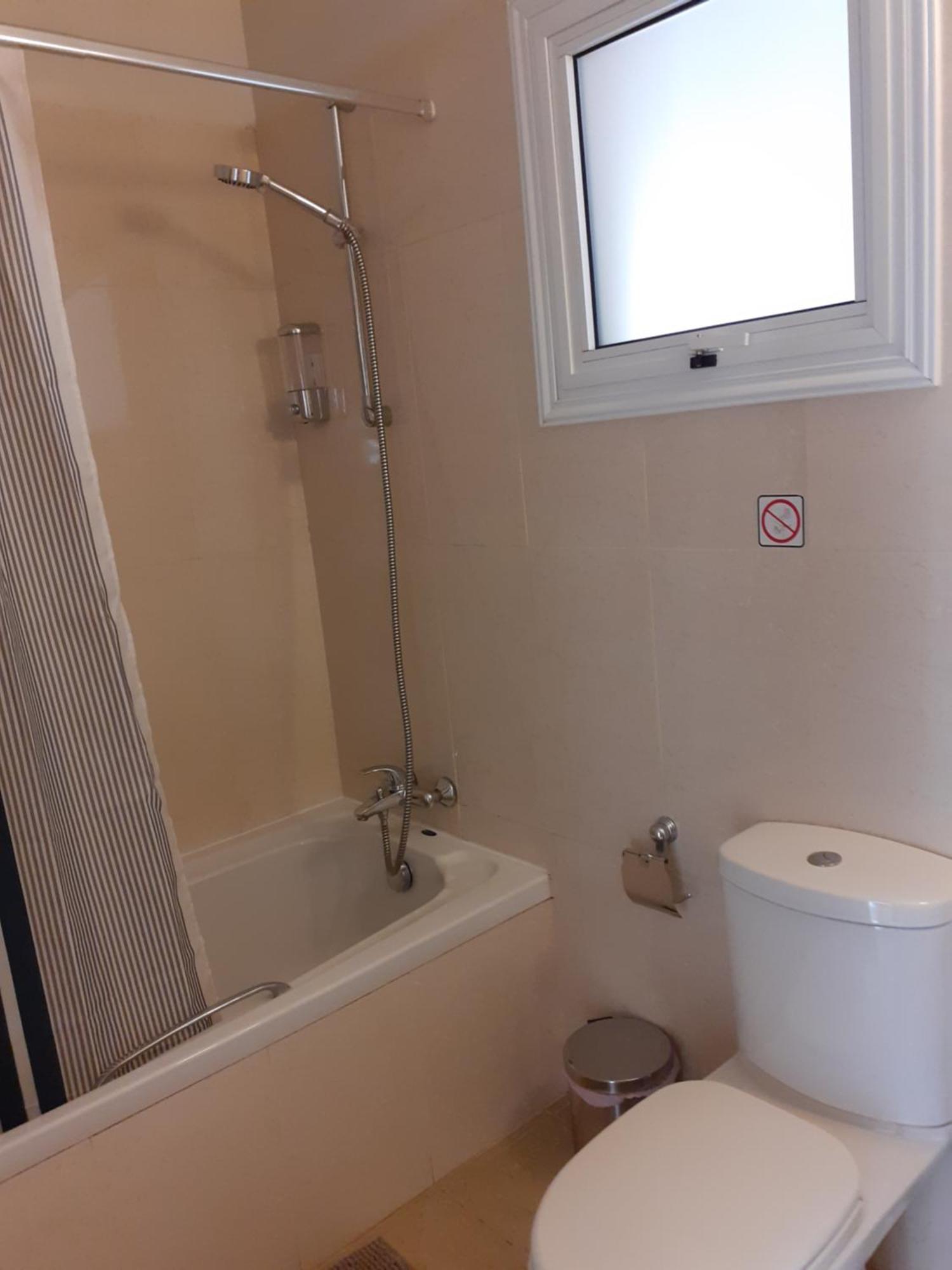 Luxury Cozy Near Nissi * Ayia Napa